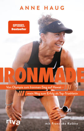 Ironmade