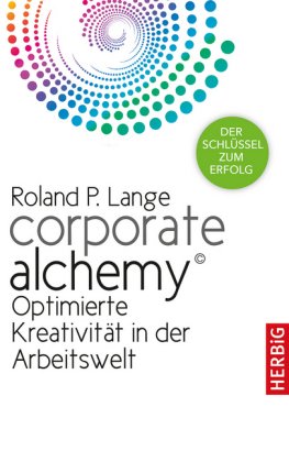 Corporate Alchemy©