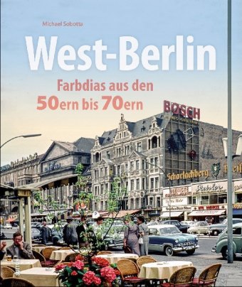 West-Berlin