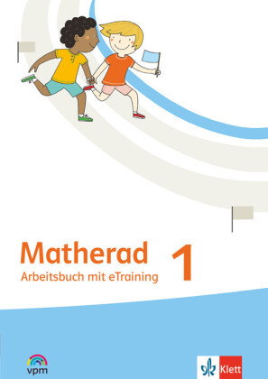 Matherad 1/2, m. 1 Beilage