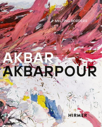 Akbar Akbarpour