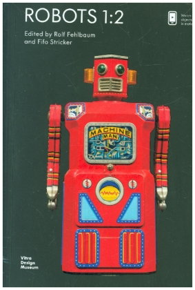 ROBOTS 1:2