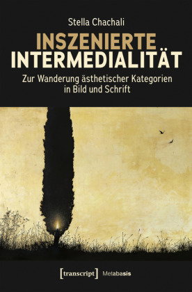 Inszenierte Intermedialität