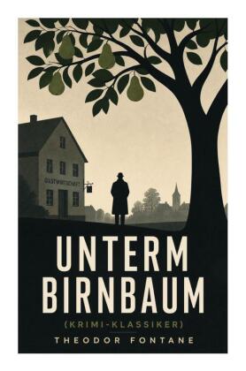 Unterm Birnbaum (Krimi-Klassiker)