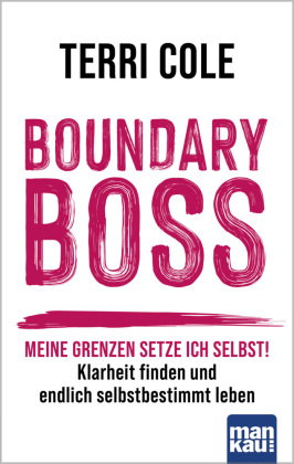 Boundary Boss
