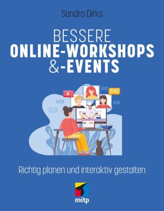 Bessere Online-Workshops
