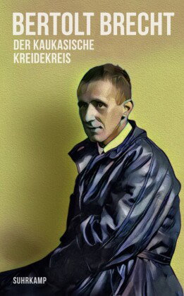 Der kaukasische Kreidekreis