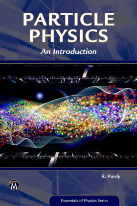 Particle Physics [OP]