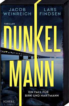 Dunkelmann