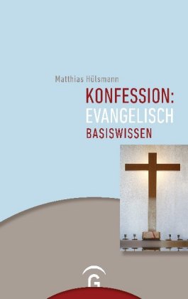 Konfession: Evangelisch