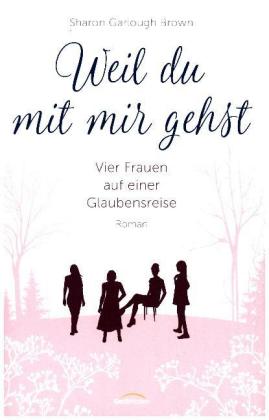 Weil du mit mir gehst (2)