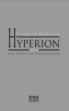 Hyperion