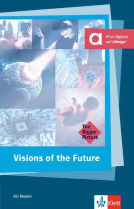 Visions of the Future