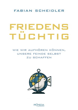 Friedenstüchtig