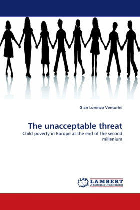 The unacceptable threat