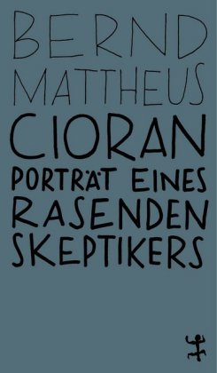Cioran