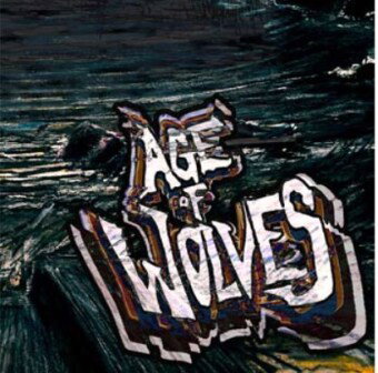Age Of Wolves, 1 Audio-CD