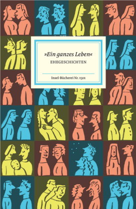 »Ein ganzes Leben«