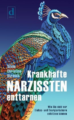 Narzissten enttarnen