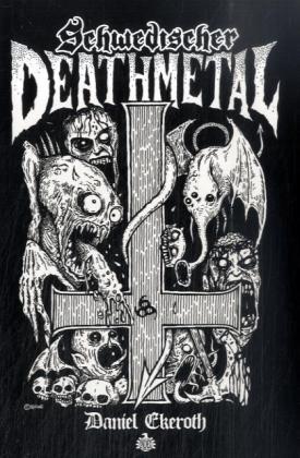 Schwedischer Death Metal