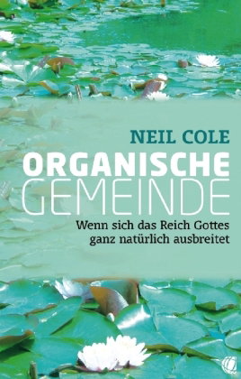 Organische Gemeinde