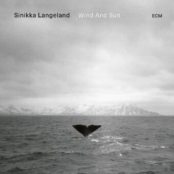 Wind And Sun, 1 Audio-CD