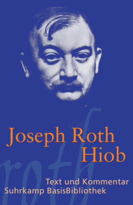 Hiob