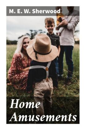 Home Amusements