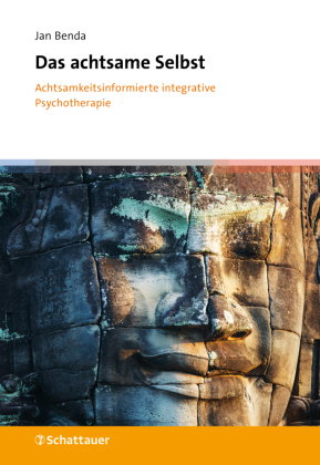 Das achtsame Selbst
