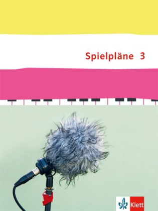 Spielpläne 3