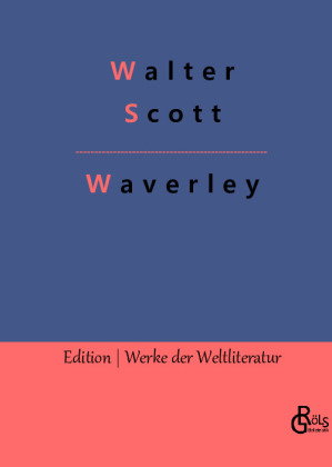 Waverley