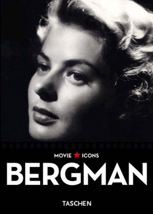 Bergman