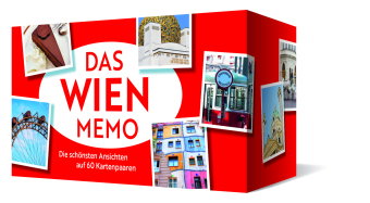 Das Wien Memo