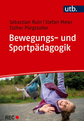 Bewegungs- und Sportpädagogik