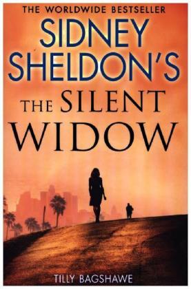 Sidney Sheldon's The Silent Widow