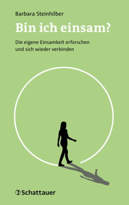 Bin ich einsam?