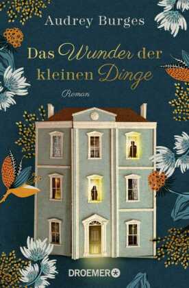 Das Wunder der kleinen Dinge