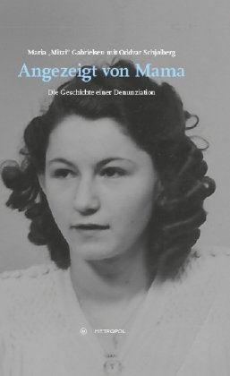 Angezeigt von Mama