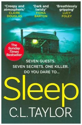 Sleep