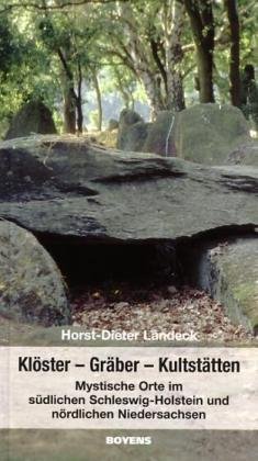 Klöster- Gräber- Kultstätten