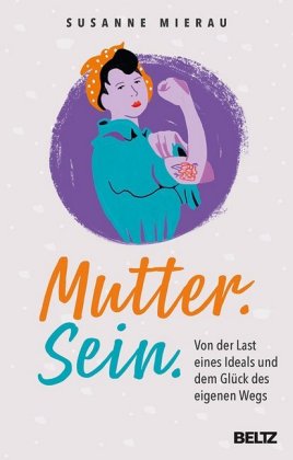 Mutter. Sein