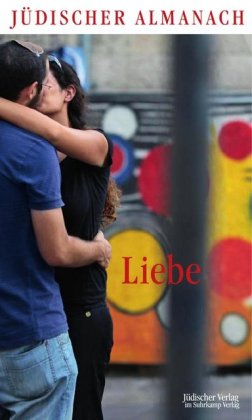 Liebe