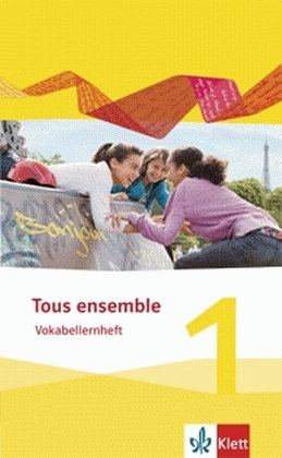 Tous ensemble 1. Bd.1