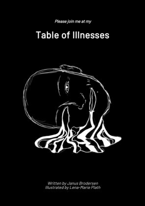 Table of Illnesses