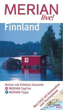 Finnland