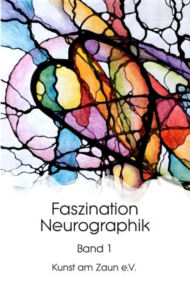 Faszination Neurographik