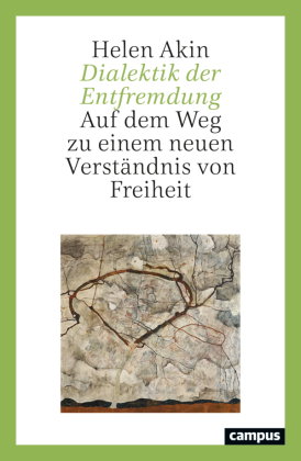 Dialektik der Entfremdung