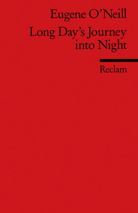 Long Day's Journey into Night