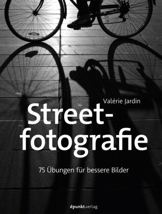 Streetfotografie