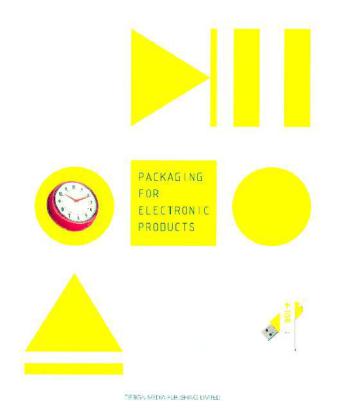 Packaging for Electronic Products